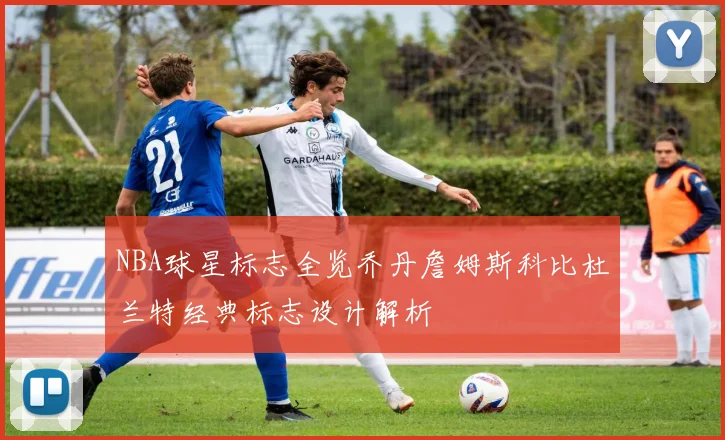 NBA球星标志全览乔丹詹姆斯科比杜兰特经典标志设计解析