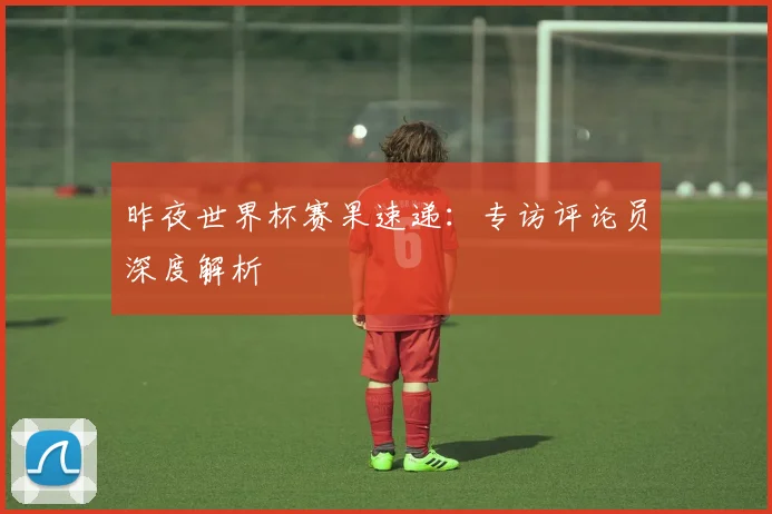 昨夜世界杯赛果速递：专访评论员深度解析