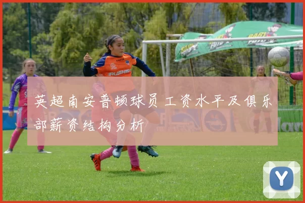 英超南安普顿球员工资水平及俱乐部薪资结构分析