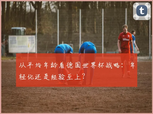 从平均年龄看德国世界杯战略：年轻化还是经验至上？