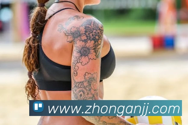 星空官网APP 封面图